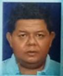 AGUS JAMALUDDIN S.E